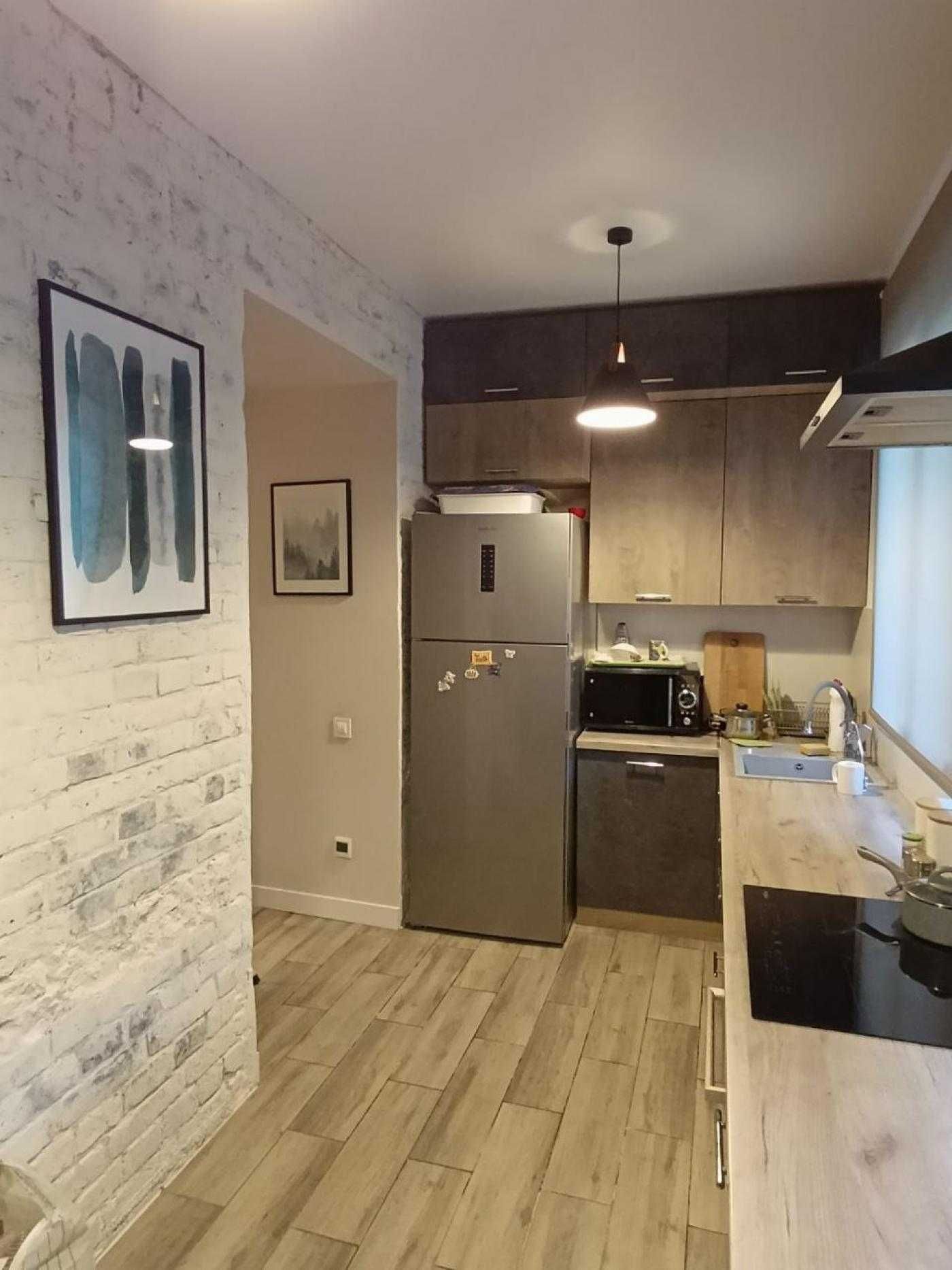 Продаж комерційної нерухомості / 185м2 / Київ