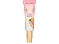 Podkład Too Faced Peach Perfect Foundation 48 ml - Porcelain
