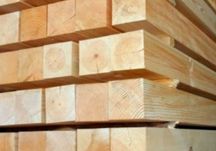 Брус 200*210*6 ОПТ Доставка до вас  Гарантія якості Телефонуйте