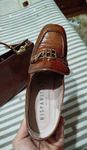 Sapatos hispanits