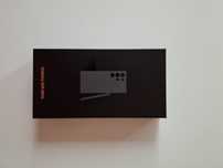 Samsung S24 Ultra 512 GB