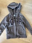 Bluza gap 3 lata