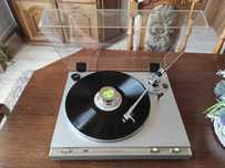 Gramofon JVC L-A21