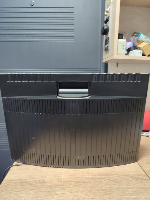 Bang&Olufsen BeoSound 1 2581