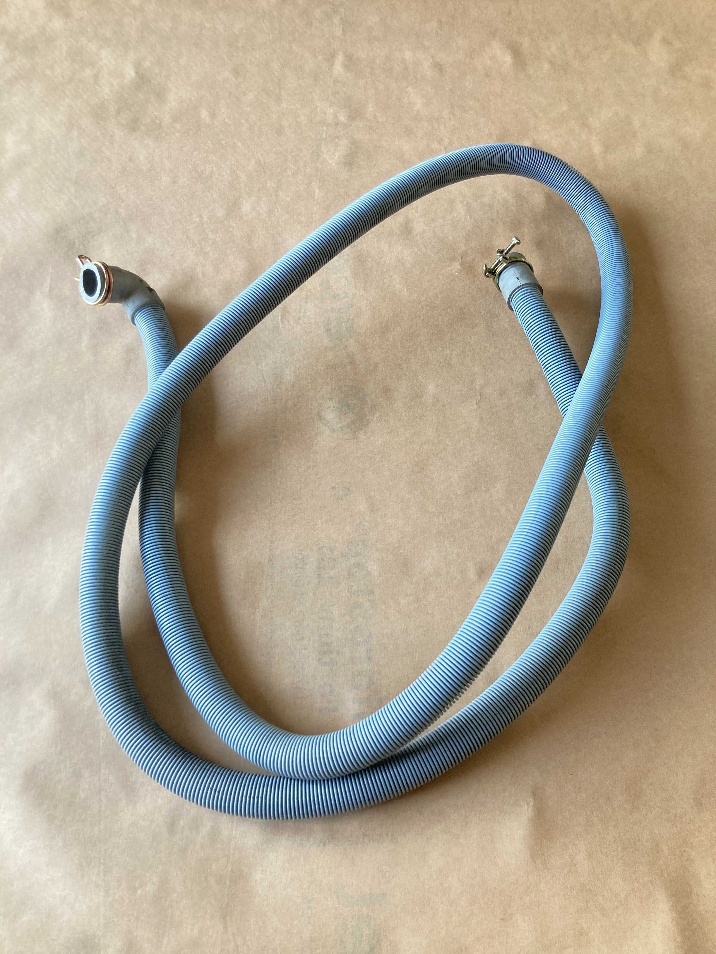 Mangueira Bosch 0502 - Modelo 440243 | Em Ótimo Estado