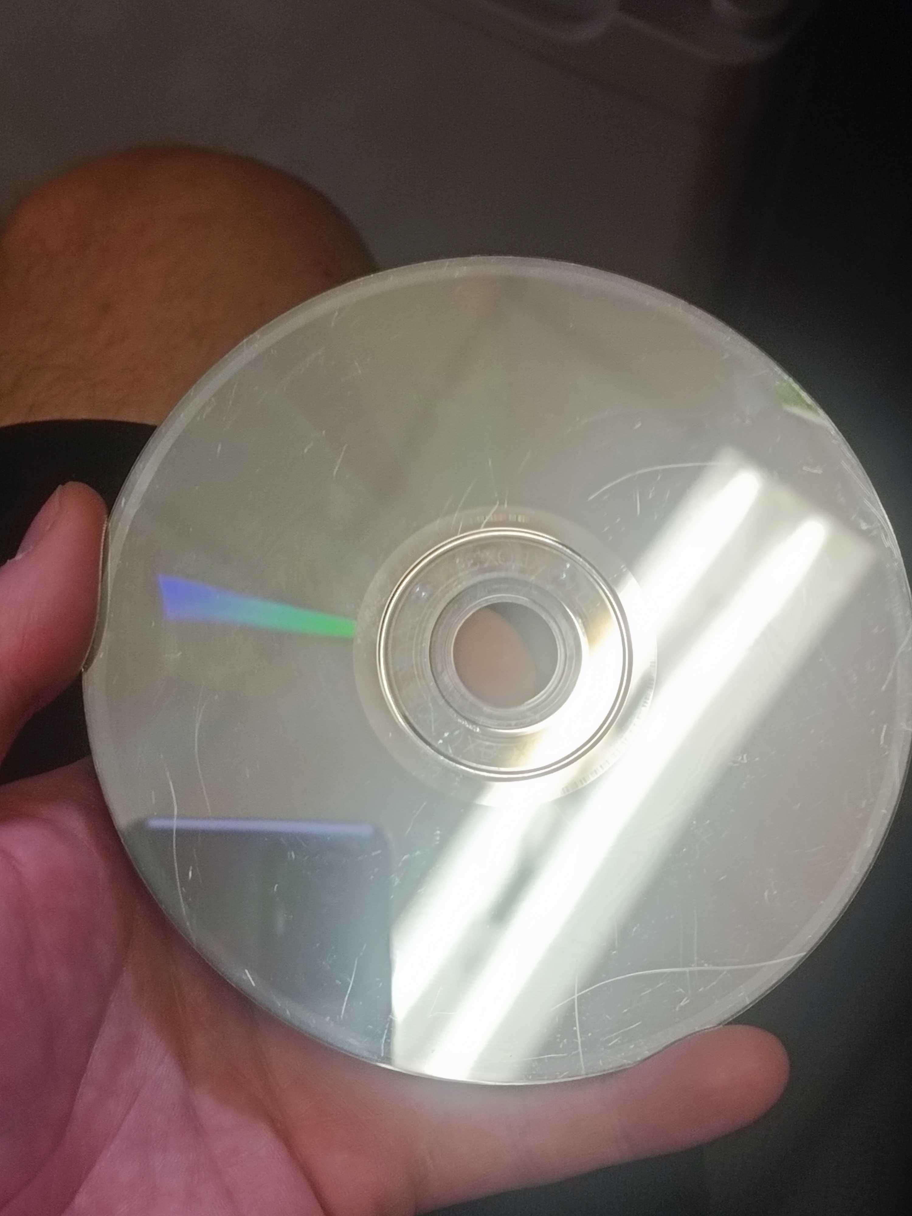 GRA Dead Space 3 2CD Na Xbox 360 376/04/25s