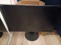 Monitor NEC EA234WMi