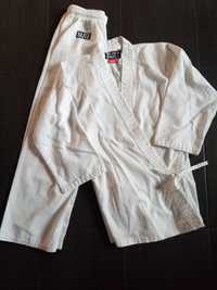 Karatega karate dziecko 150cm bdb