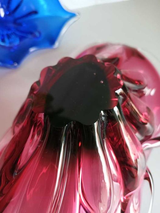 Patera owocarka J.Hospodka Chribska