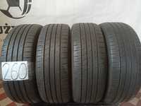 Goodyear EfficientGrip POerformance 215/60R16 95V