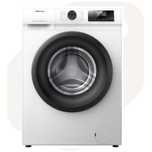 Pralka automatyczna Haier WFQP9014EVM 9kg 1400obr OUTLET 11IG42/12
