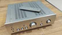Denon PMA-1500AE wzmacniacz pilot oryginał