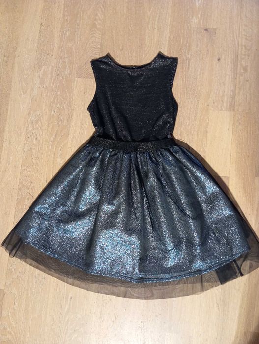 Sukienka świąteczna, do sesji, elegancka,urodzinowa,sylwestrowa