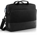 Torba na laptopa Dell Pro Slim 15" Briefcase PO1520CS