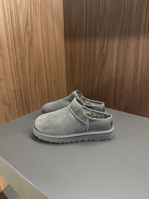 Жіночі UGG ultra mini нові. Оригінал