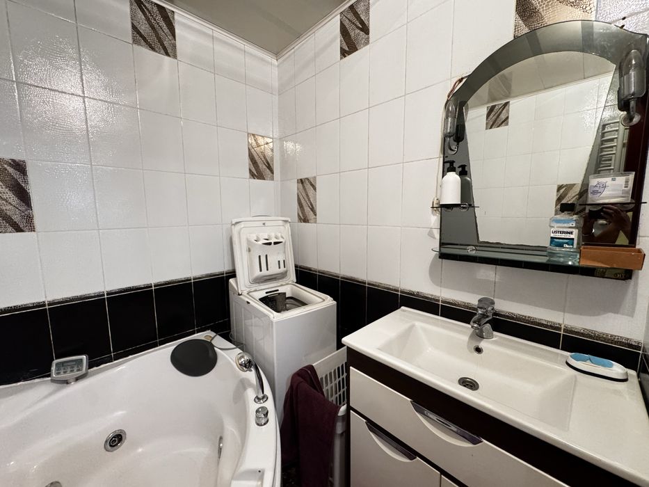 ‼️Оренда простороі 2-км кв , ТЦ Велес