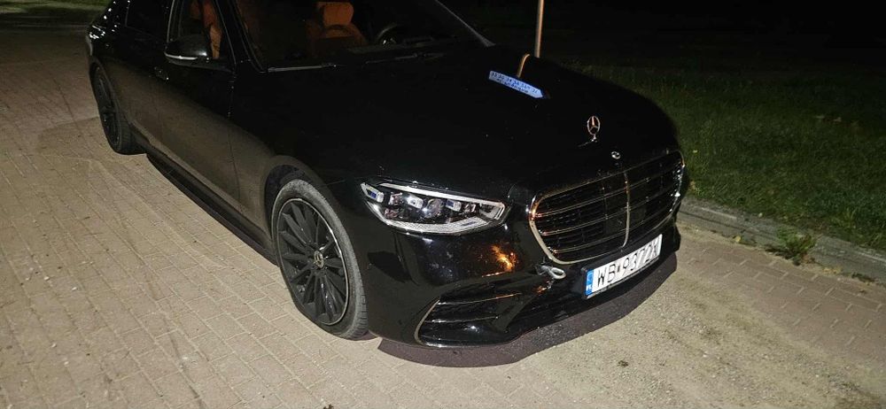 Serwis Warsztat Samochodowy Blacharstwo Lakiernictwo Naprawy Pomoc Dro