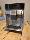 Ekspres Siemens eq6plus s500