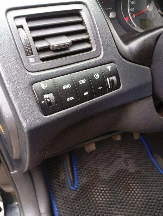 Продам автомобіль