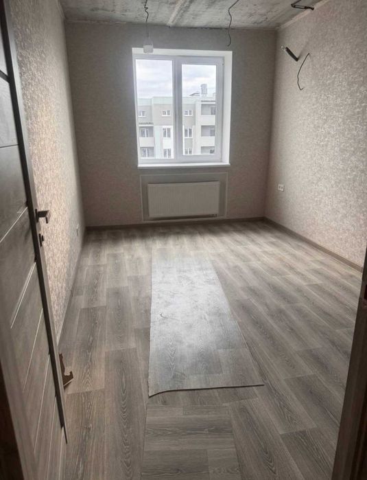 Продаю 2-к єВідновлення, ‼️ЖК Левада‼️, метро Проспект Гагарина, Центр