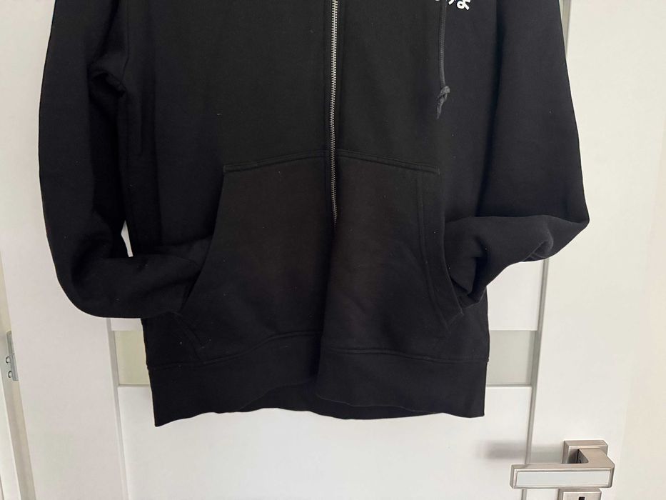 bluza Jack Jones rozm. M - j. nowa *z Zalando*
