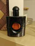 Odpowiednik Black Opium 50ml