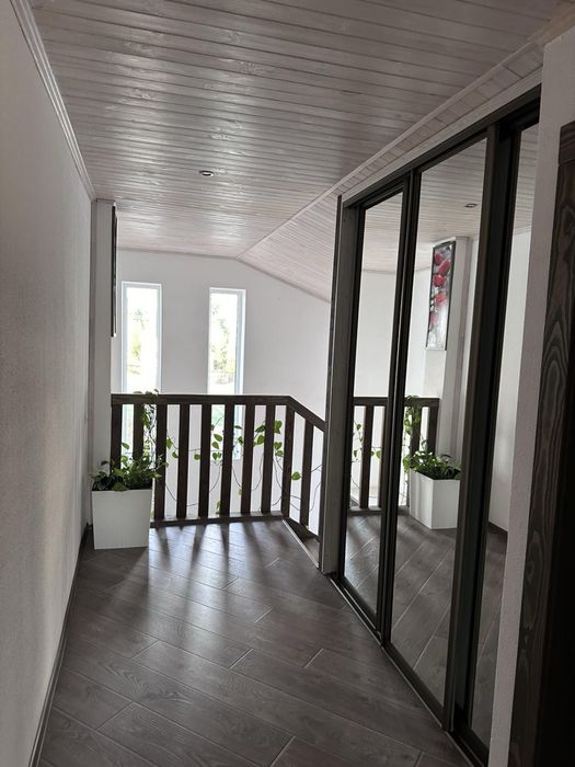 Продаж 2 будинків в мальовничому Свидівку з ремонтом та лазнею