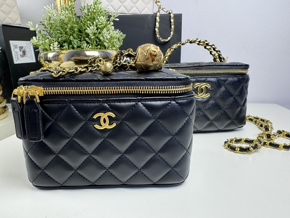 Сумка Chanel сумочка кубик шанель