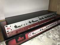 DBX 286S [Идеал]