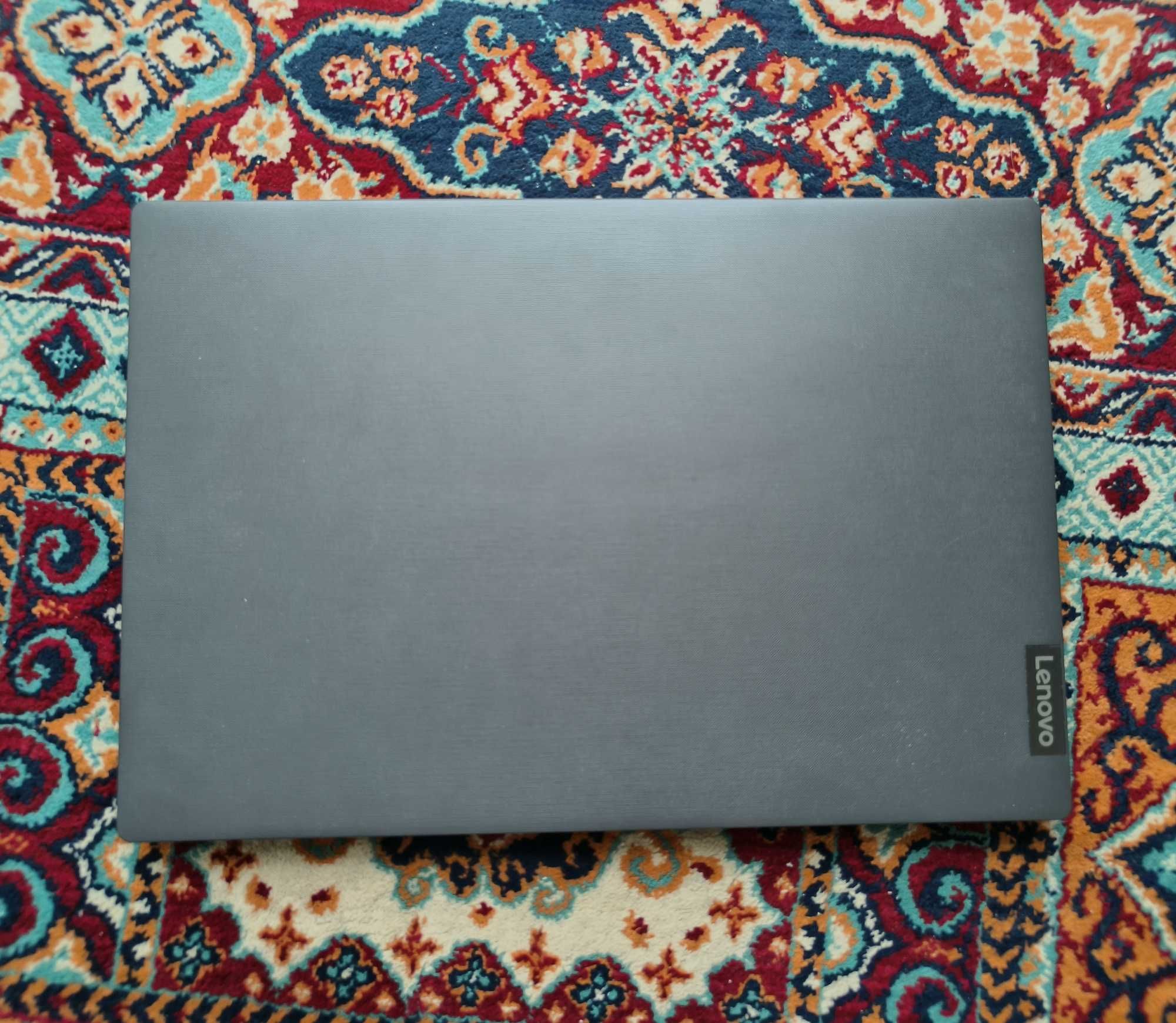 Lenovo V15-IGL G1 Intel Celeron N 8 GB 256GB SSD FHD 15.6 Windows 11