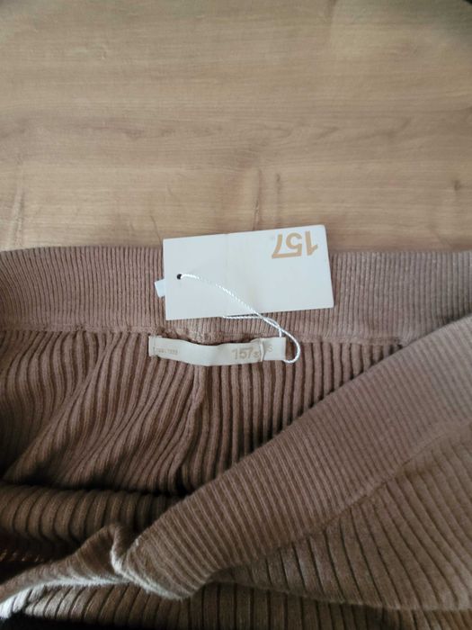 Штани палаццо розмір S, Мнові Lager 157 Швеція