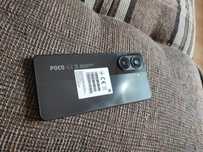 Poco x7pro 8/256