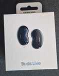 Galaxy Buds Live - Novos