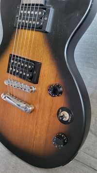 Gitara elektryczna Epiphone Les Paul Vintage Edition