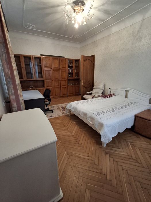 Здам 2 к, центр,без комісії,В.Вінниченко 7