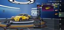 Продам акаунт Pubg Mobile Пабг ( купленый пасс 300 юц)