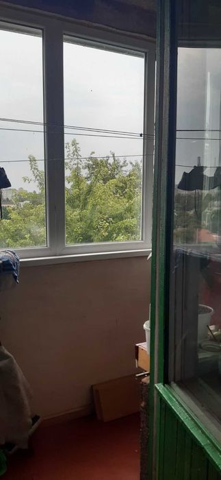 Продається кімната р-н 700 річчя