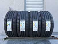 4szt letnie 225/45R17 Dunlop SPortMaxxRT2 94Y XL prod. 2025r! C,A,71db