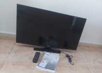 TV LCD Samsung 32"