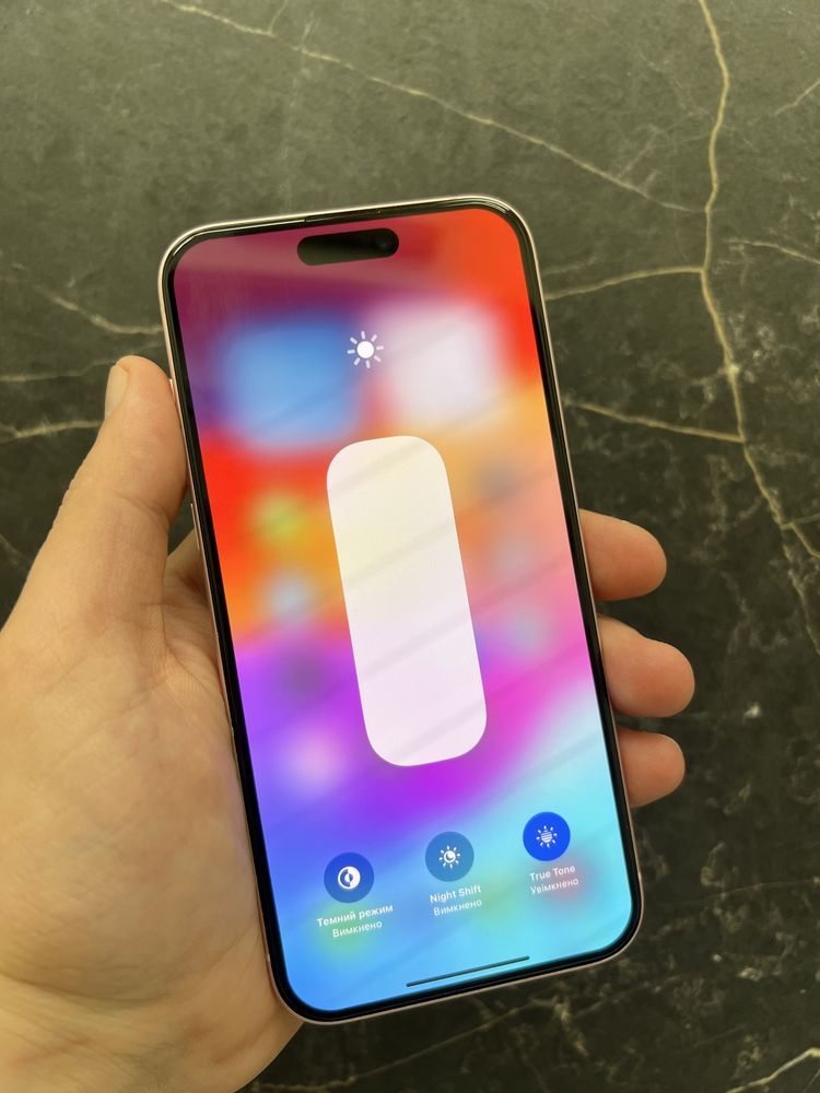 Iphone 15 Plus Pink 128gb Neverlock