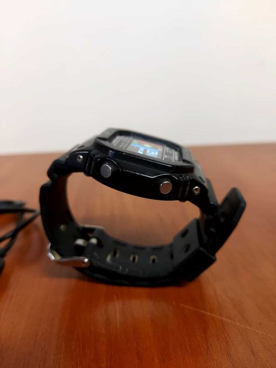 Smart Watch Maxcom FW22