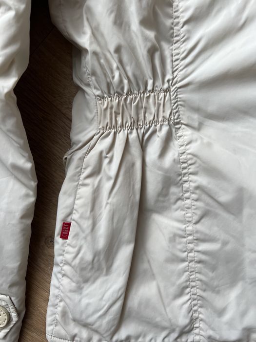 Kurtka wiosna/jesień Carry