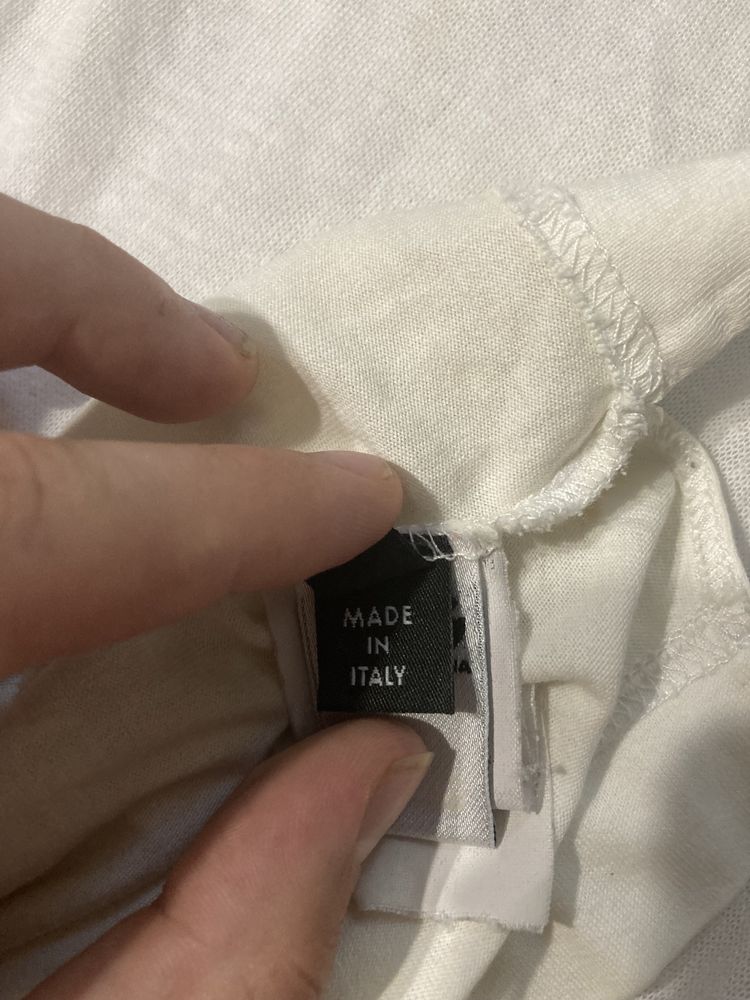 Костюм Dolce Gabbana