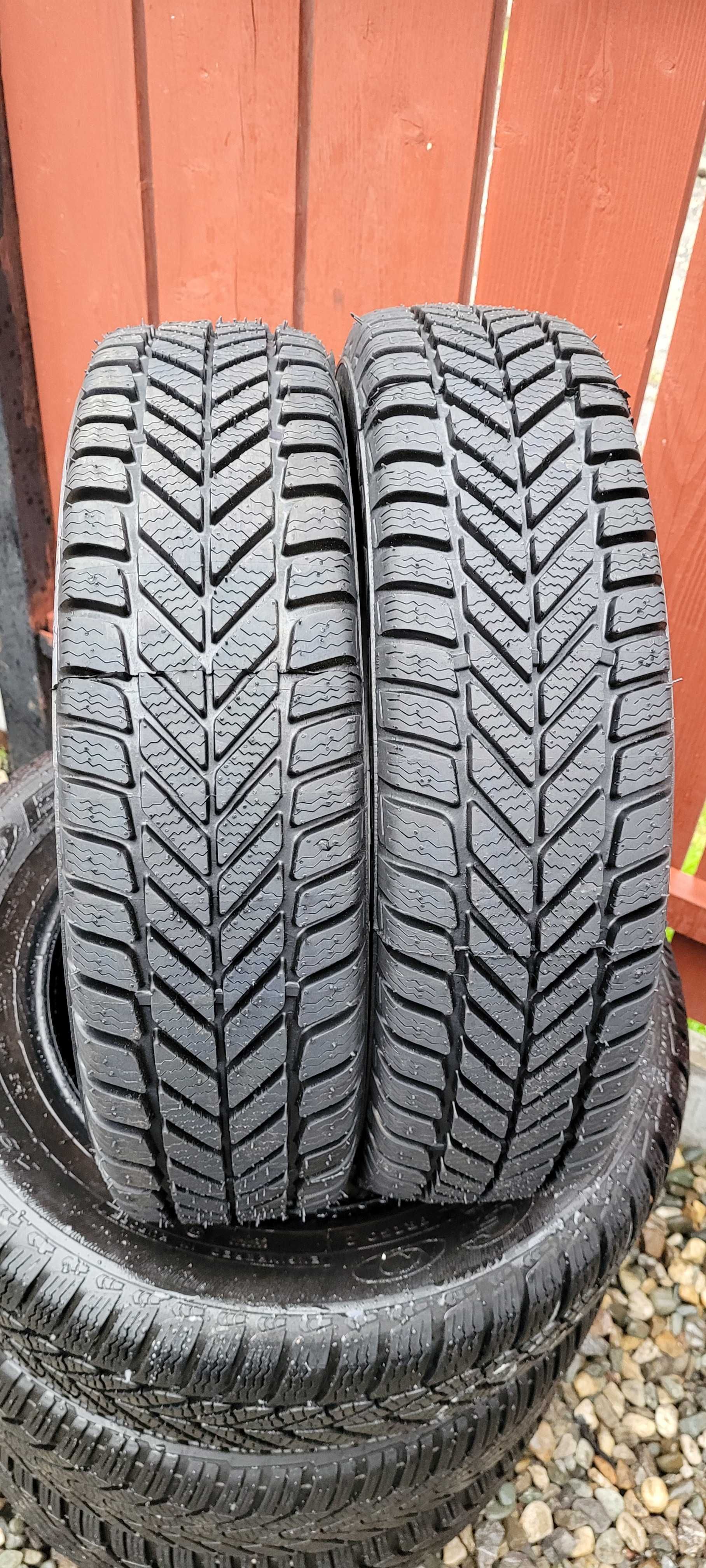 155/70r13 75q margum mkg5 nowe bieżnikowane 2022