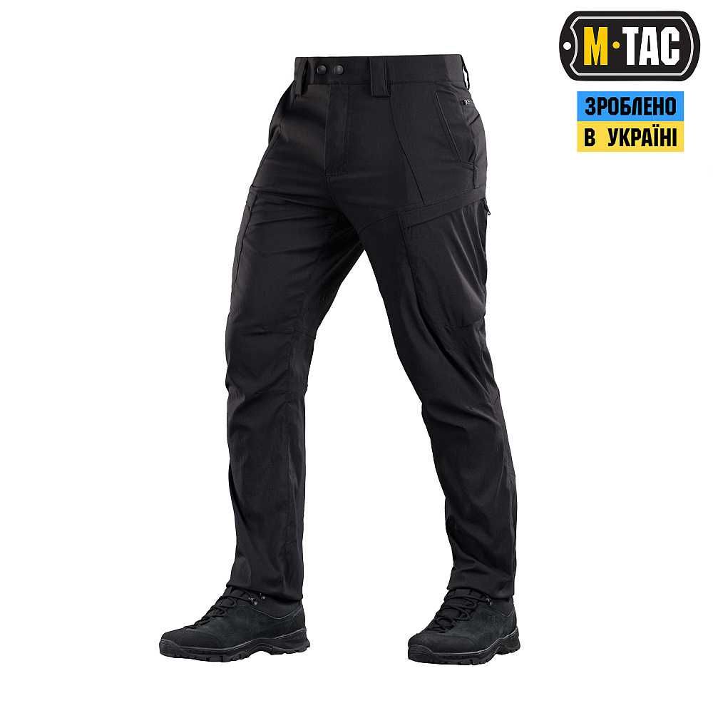 M-Tac штани Sahara Flex Light | 6 кольорів