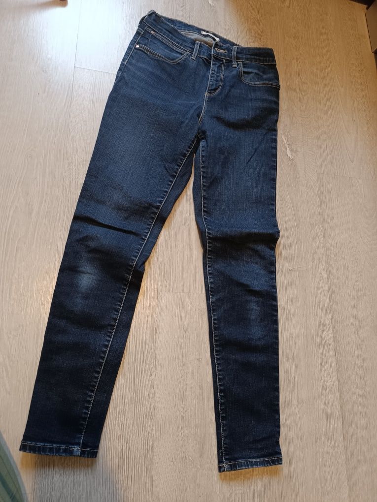 Spodnie Wrangler nowe bez metki