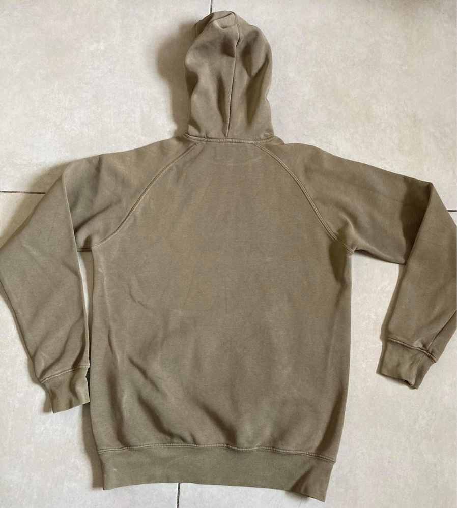Bluza puma rozmiar L