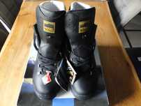 Buty taktyczne Meindl Army Gore-tex r.7.5