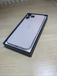 iPhone 13 Pro Max 128 GB