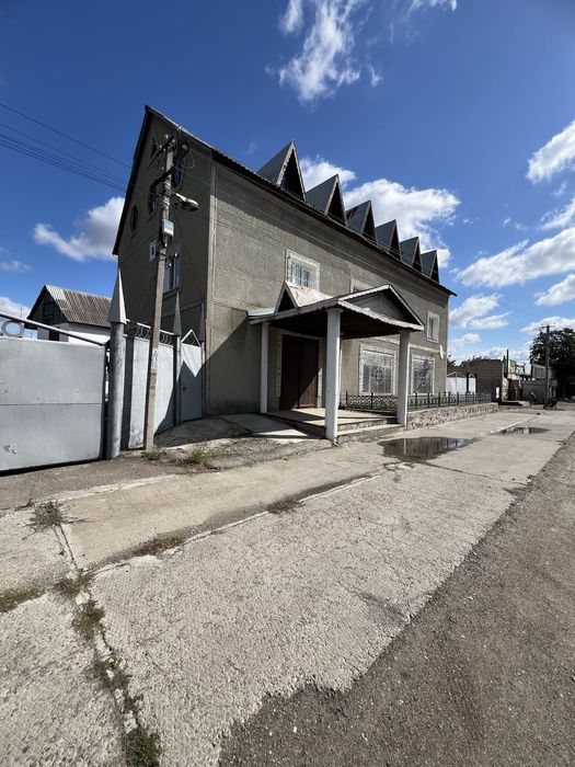 Продаємо комплекс для бізнесу. Найкраща пропозиція